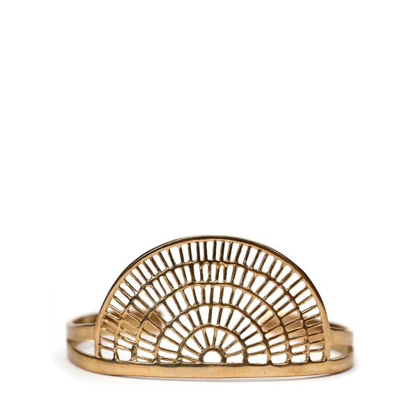 solid-bronze-sunshine-cuff