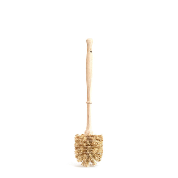 toilet-brush