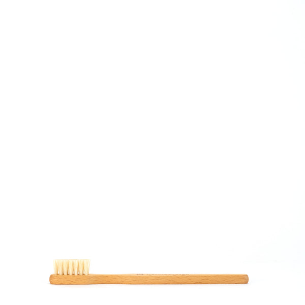 100%-compostable-toothbrush