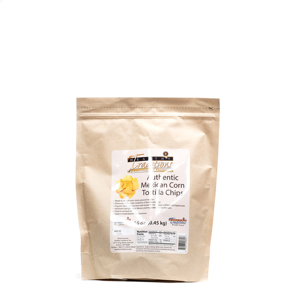 tortilla-chips-bag