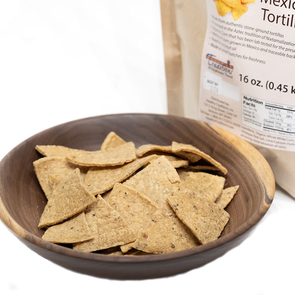 tortilla-chips-in-bowl
