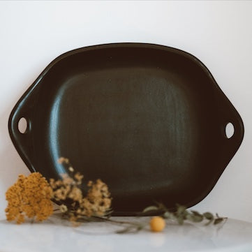 toxin-free-unglazed-clay-cookware-square-baker