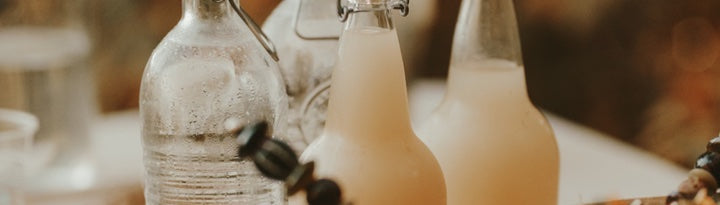 toxin-free-water-in-glass-bottle