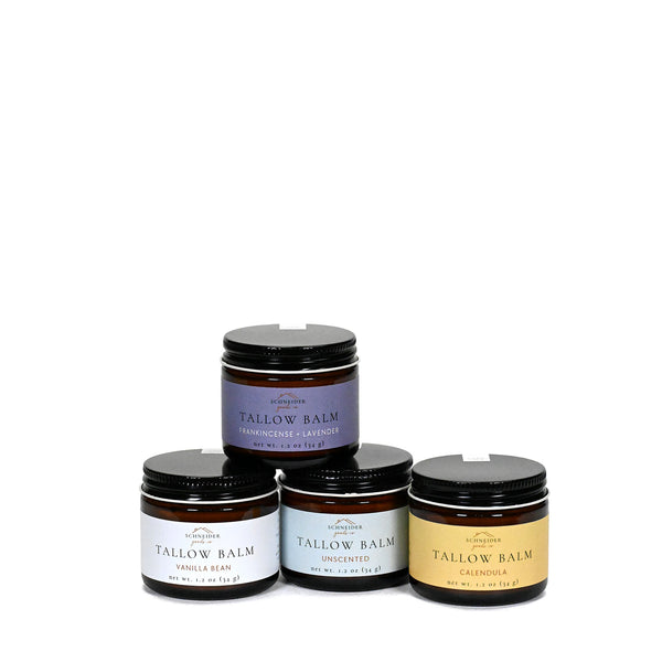 toxy-free-tallow-balm