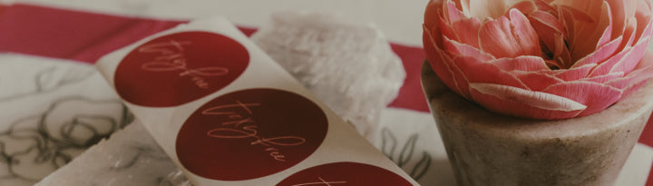 toxyfree-compostable-stickers-tissue