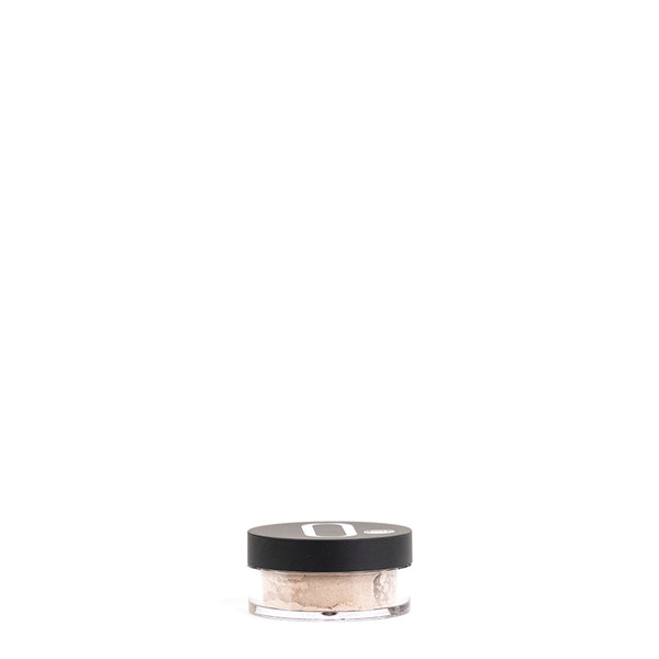 translucent-face-powder