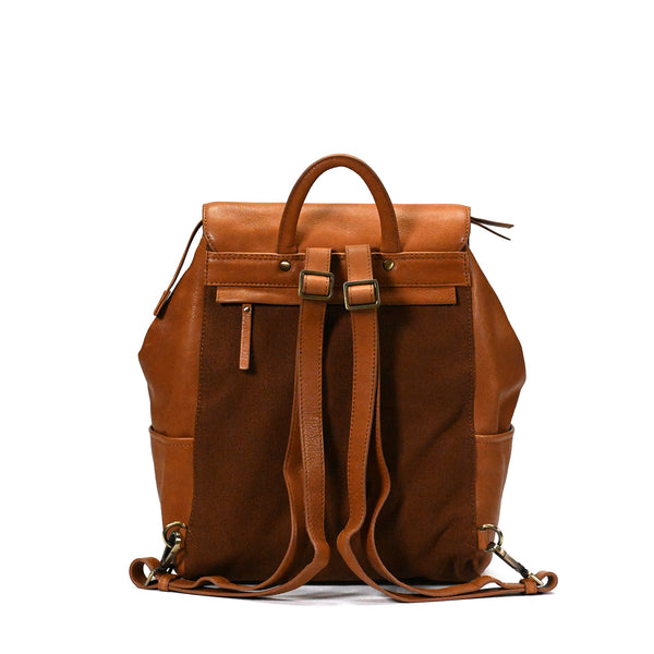 vegetable-tanned-leather-backpack-rear-view