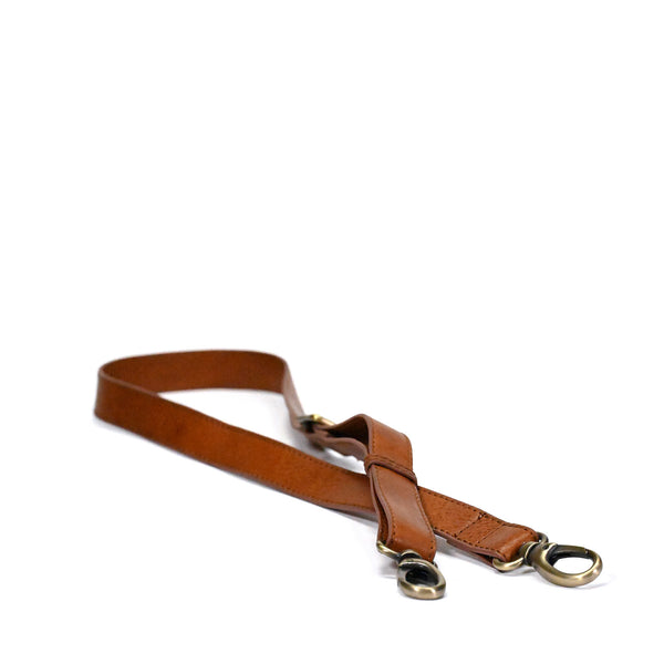 vegetable-tanned-leather-strap