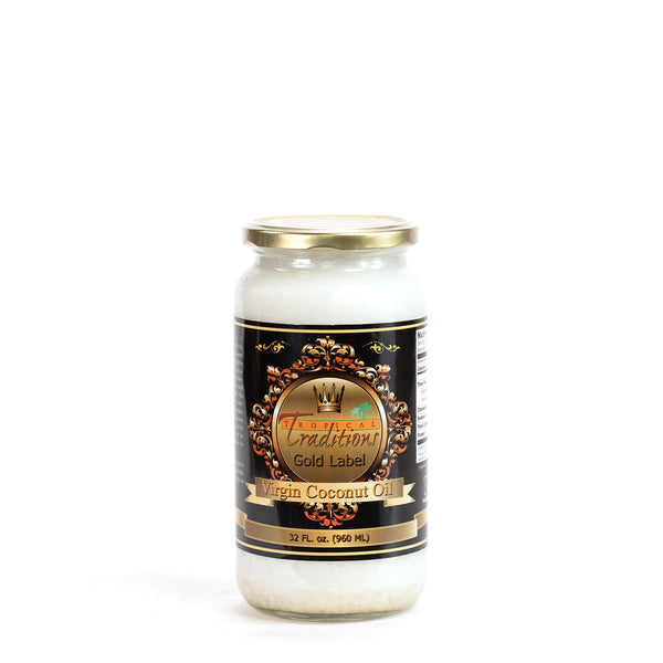 virgin-coconut-oil