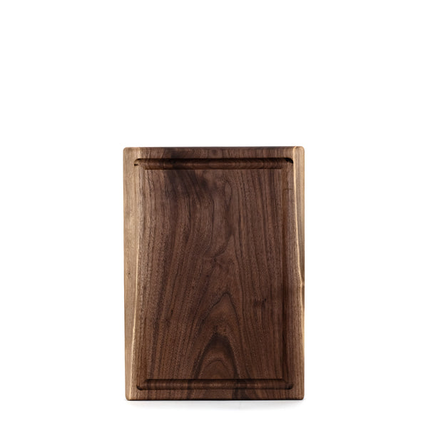 walnut-cutting-board