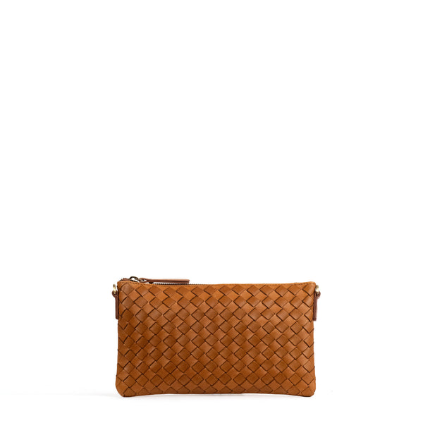 woven-leather-clutch