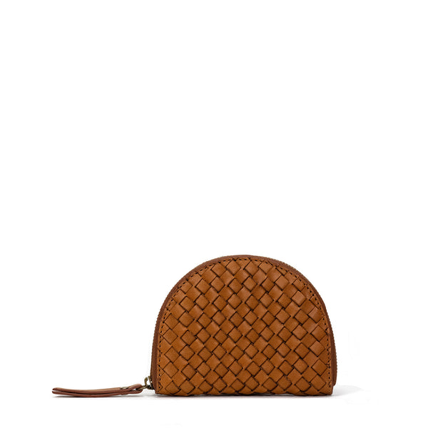 woven-leather-coin-purse-front