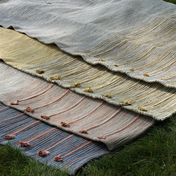 yoga-mats-all-four-on-lawn