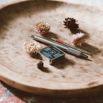 all-metal-pen-all-metal-refill-plastic-free-zero-waste
