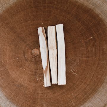 ethically-sourced-fair-trade-airfreshener-palo-santo