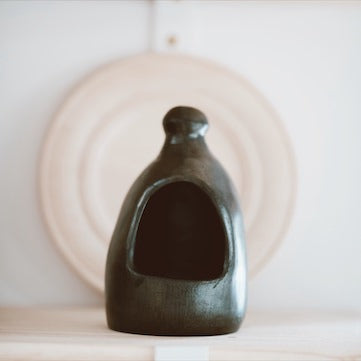 toxin-free-unglazed-clay-salt-pig