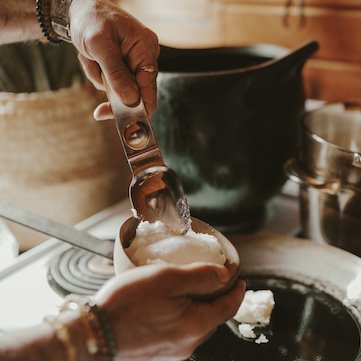 traditionally-made-organic-coconut-oil-for-high-heat-cooking