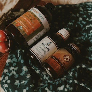 traditionally-made-wild-caught-cod-liver-oil