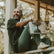 Behzad Afshar-Naseri