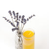 beeswax-candle-pillar-with-flowers