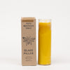 beeswax-candle-pillar-with-box