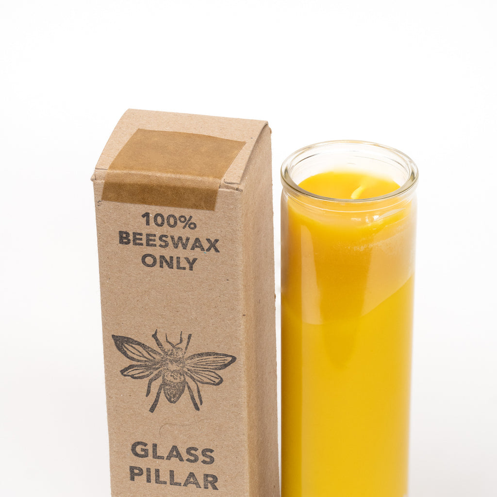 beeswax-candle-top-view-with-box