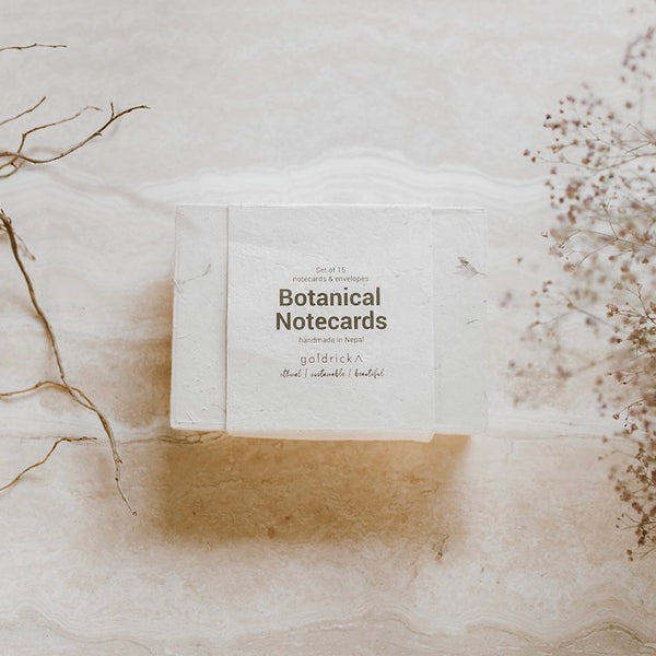 boxed-set-botanical-notecards