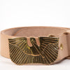 bronze-pelican-belt-buckle