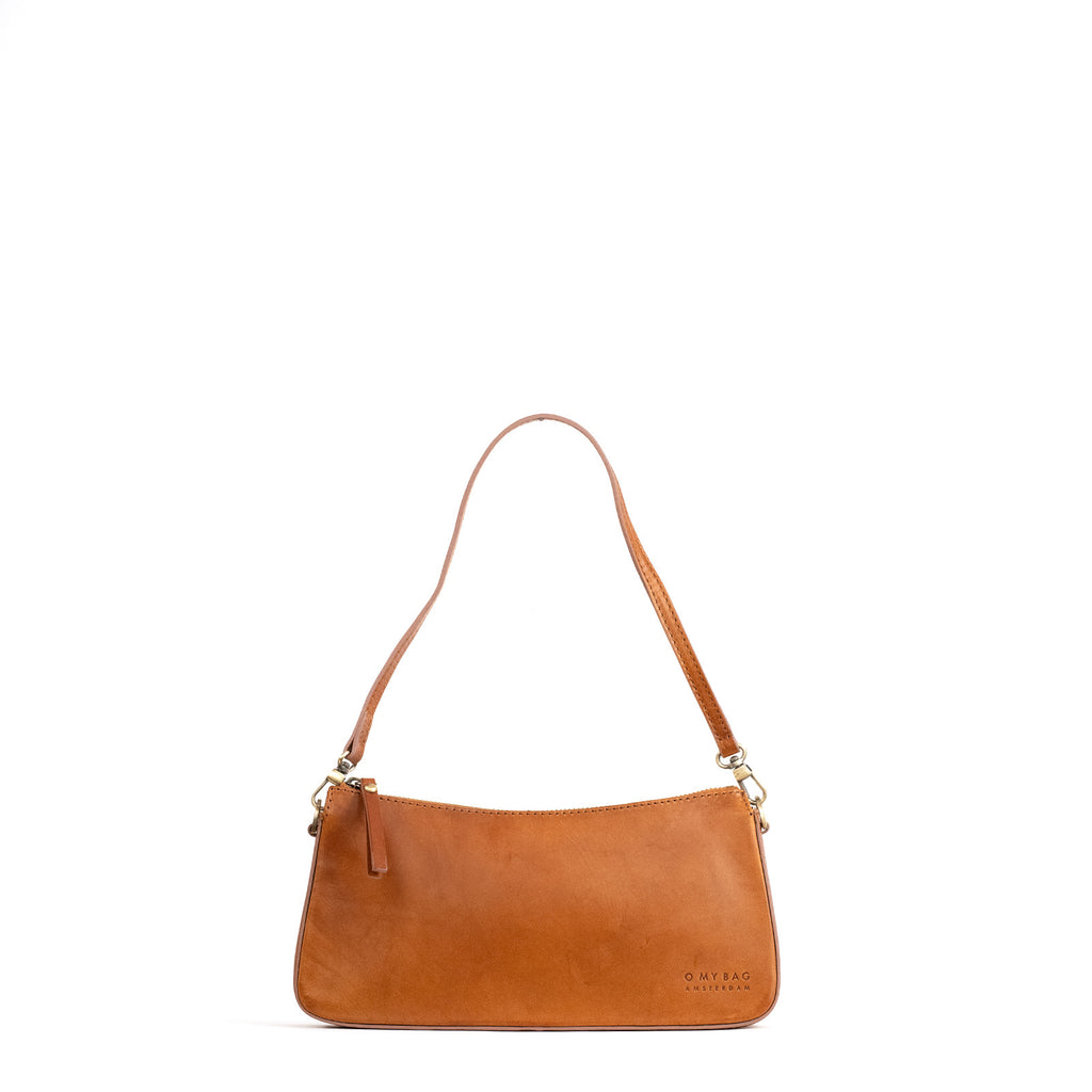 chic-petite-handbag