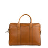 classic-leather-briefcase