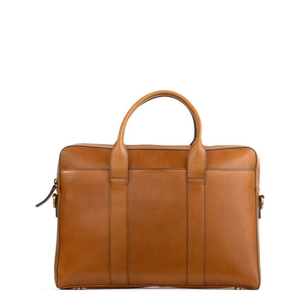 classic-leather-briefcase