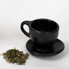 clay-black-mug-with-loose-tea