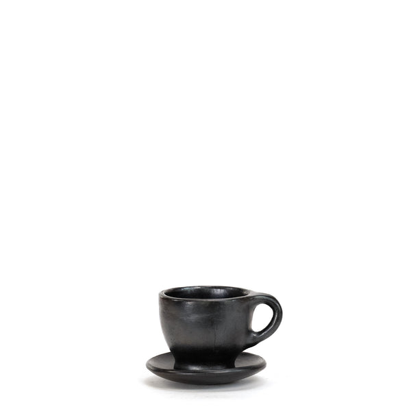 clay-coffee-tea-mug
