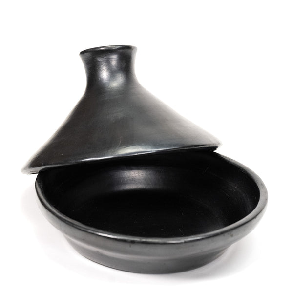 clay-cookware-tagine-large-open-top
