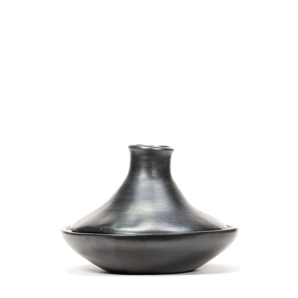 clay-cookware-tagine-large