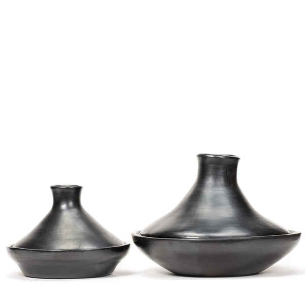 clay-cookware-tagine-small-large