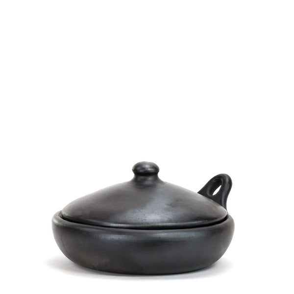 clay-round-fry-pan-with-lid