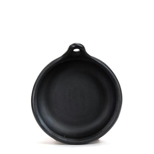 clay-round-fry-pan