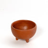 clay-three-footed-bowl-angle