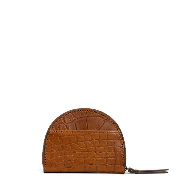 croc-coin-purse-back