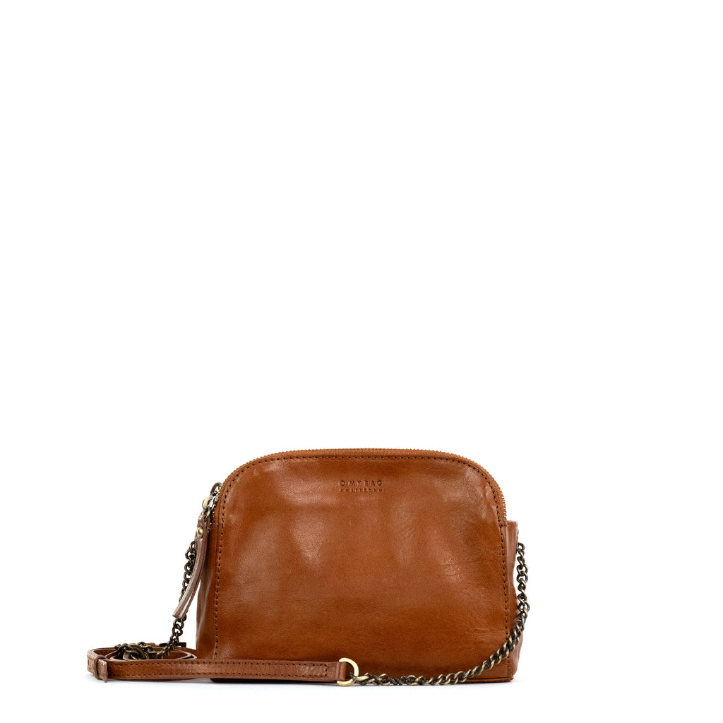 double-purse