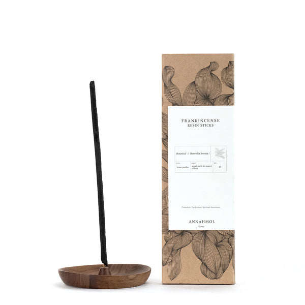 frankincense-stick-box-holder