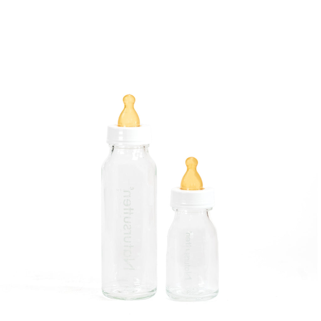 glass-baby-bottles