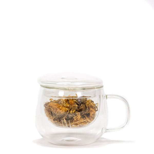 glass-tea-mug-with-strainer-and-lid