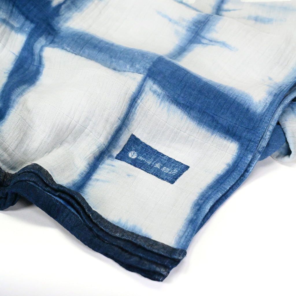 hand-dyed-indigo-furoshiki-traditional-japanese-wrapping-cloth-closeup_bd2daebc-b1b4-44c1-a297-b6e2fb751283