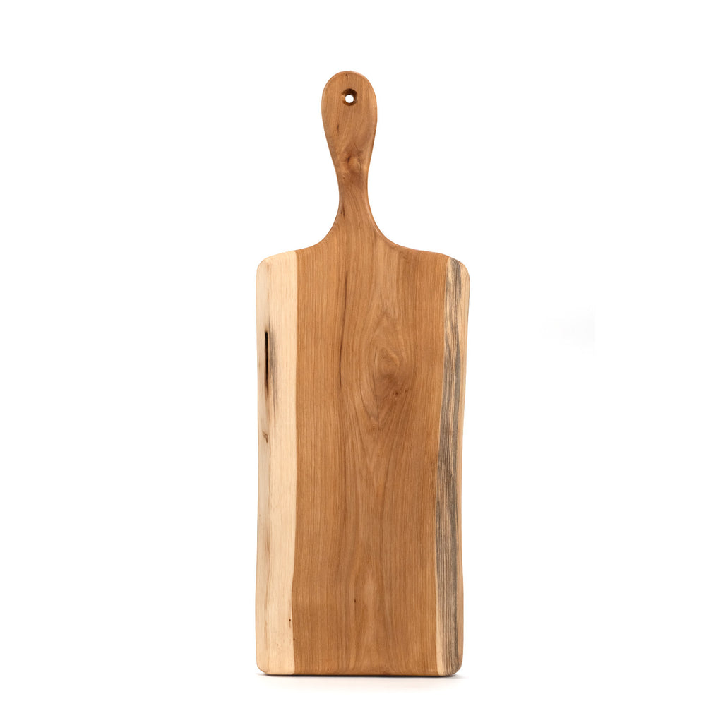 hickory-cutting-board