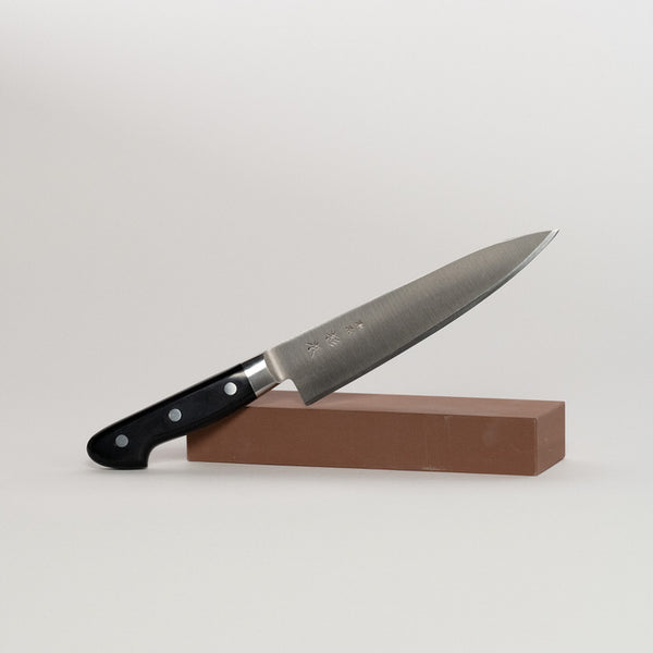 japanese-knife