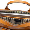 leather-briefcase-inside-laptop