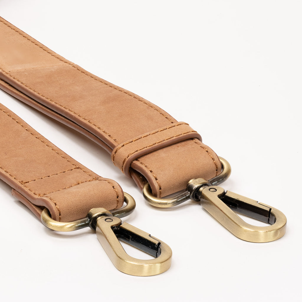 leather-briefcase-strap-buckles