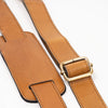 leather-briefcase-strap-pad
